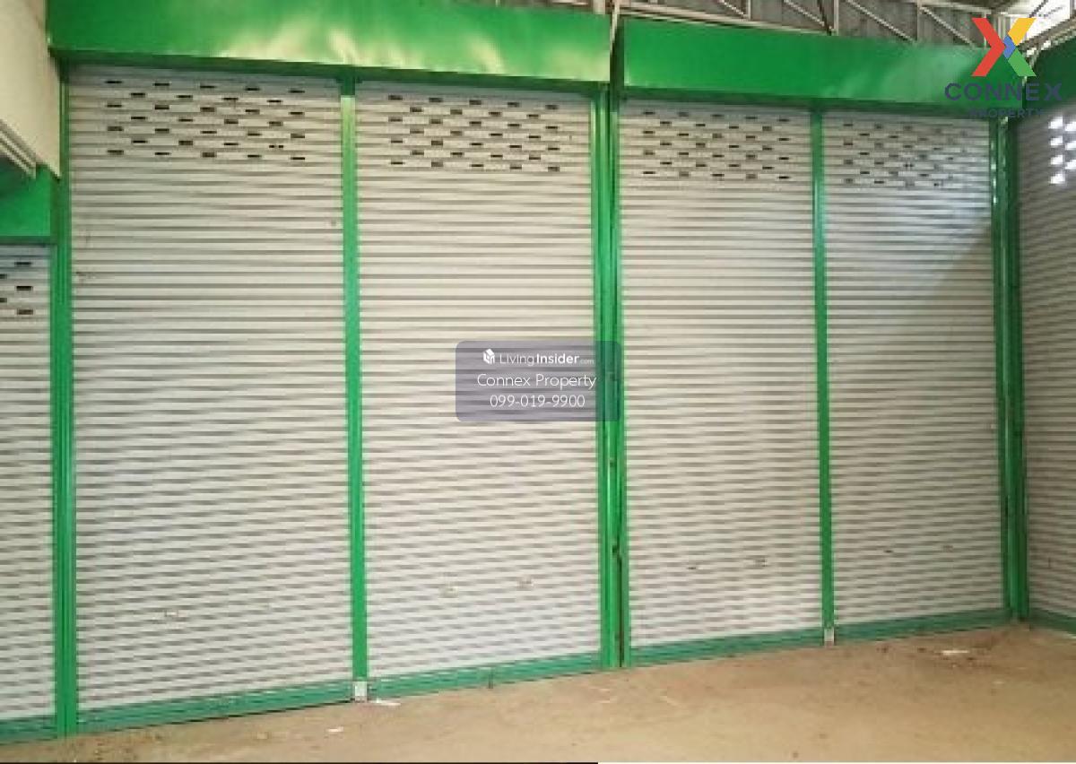 For Sale Commercial Building , Khon Kaen City Park , Mueang Kao , Mueang Khon Kaen , Khon Kaen , CX-109552 Loading...