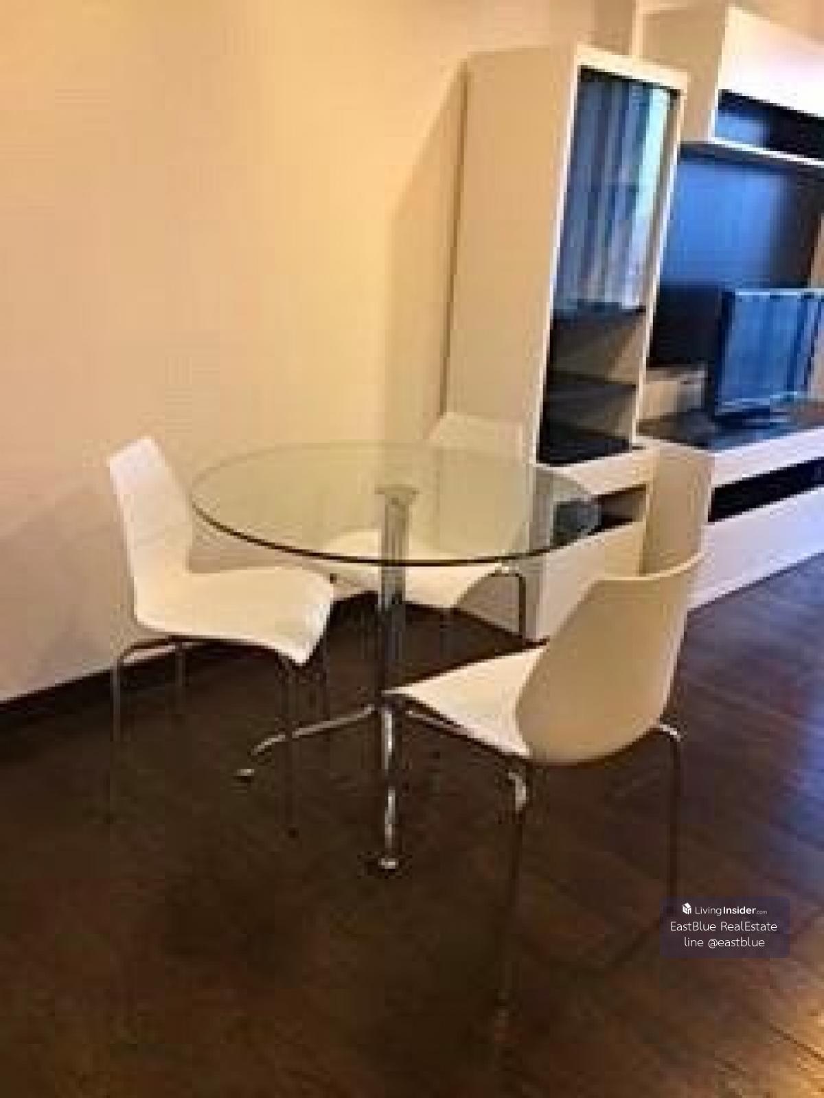 Ideo Q Phayathai, 2 bed, 35000 per month Loading...