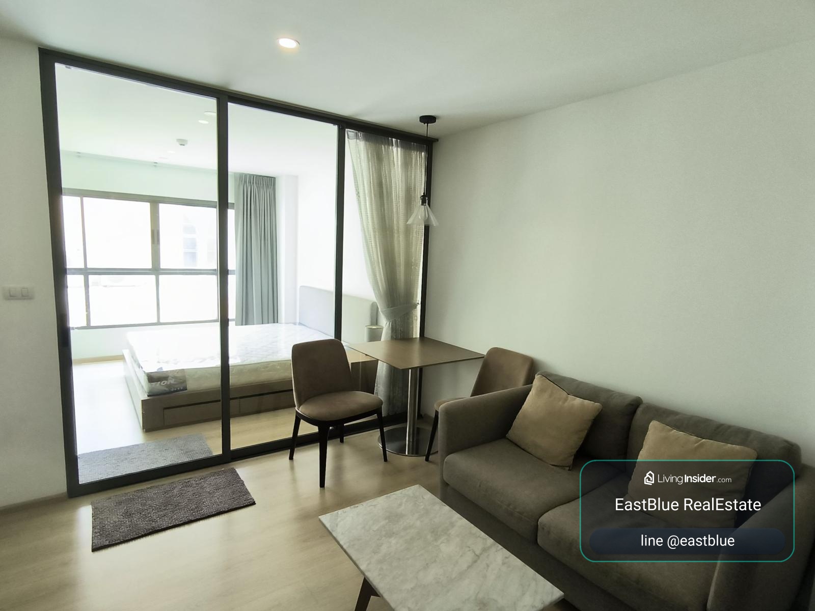 15/10/2026, รวมค่าโอน🏡 D'Memoria อารีย์ คอนโดหรูใจกลางเมือง
เริ่มเพียง 3.3 ล้าน! แต่งครบ พร้อมอยู่ 🔑 0642748883 – รูปที่ 2