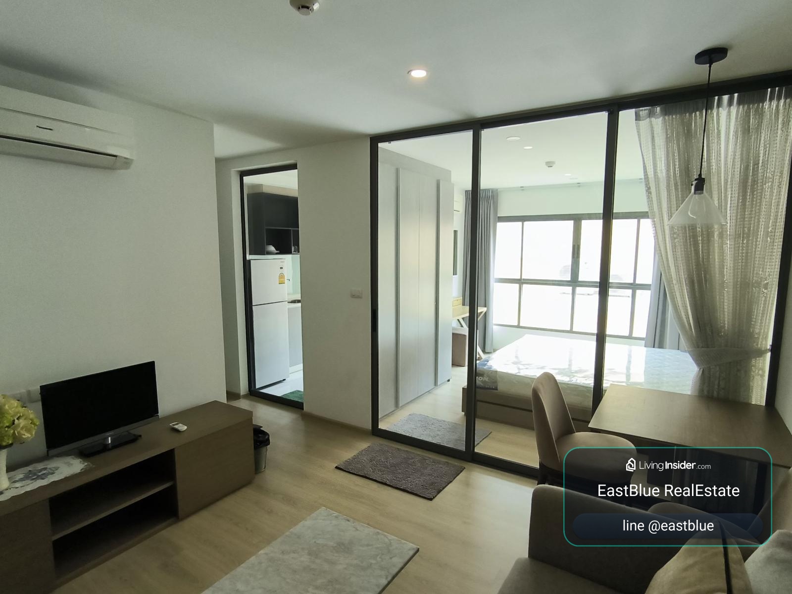 15/10/2026, รวมค่าโอน🏡 D'Memoria อารีย์ คอนโดหรูใจกลางเมือง
เริ่มเพียง 3.3 ล้าน! แต่งครบ พร้อมอยู่ 🔑 0642748883 – รูปที่ 3
