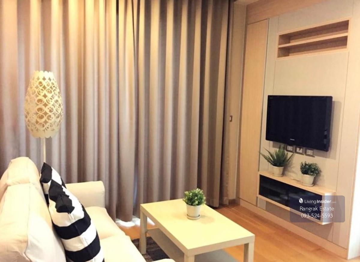 ðĨDL-9270ðĨāļ§āđāļēāļ āđāļŦāđ āđāļāđāļē āļāļī āđāļāļāđāļāļĢāļŠ āļāđāļĻāļ ðāđāļāļāđāļĨāļāđ @expertcondo Loading...