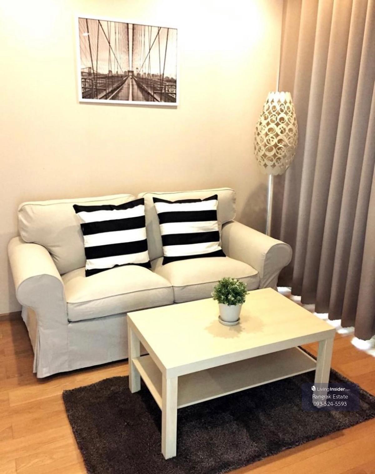 ðĨDL-9270ðĨāļ§āđāļēāļ āđāļŦāđ āđāļāđāļē āļāļī āđāļāļāđāļāļĢāļŠ āļāđāļĻāļ ðāđāļāļāđāļĨāļāđ @expertcondo Loading...