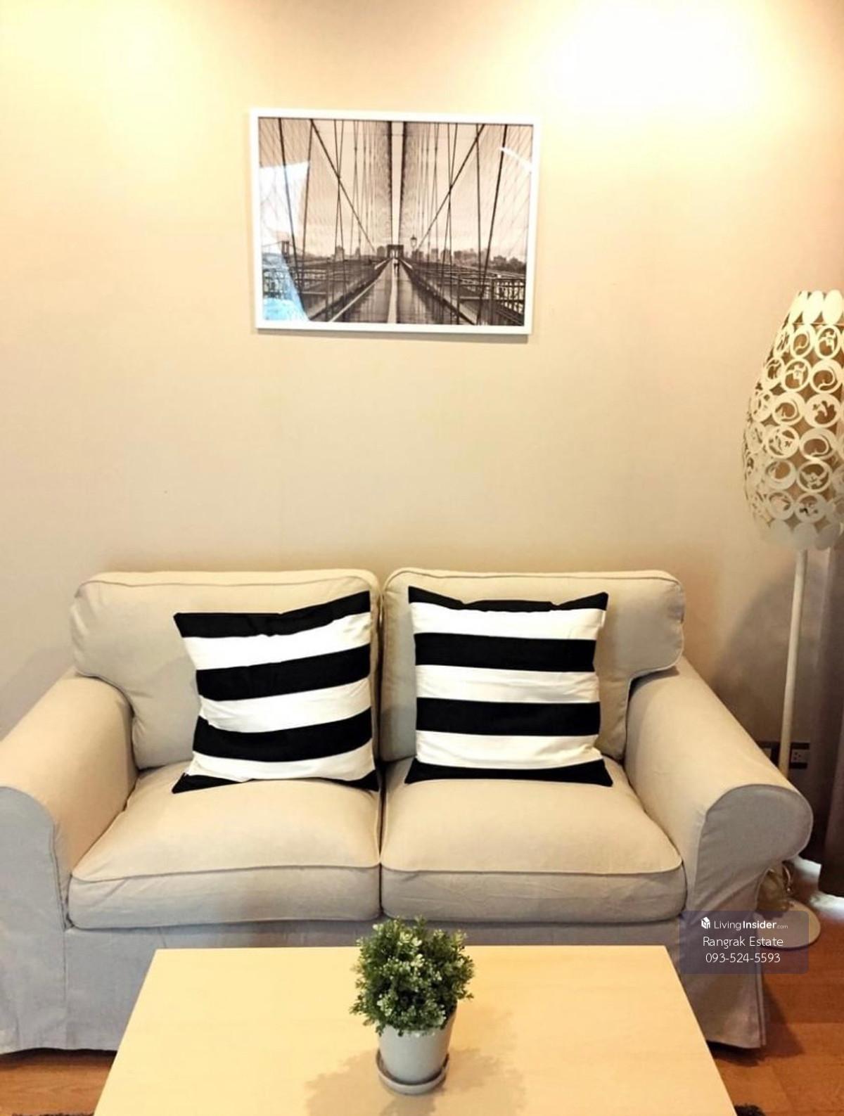 ðĨDL-9270ðĨāļ§āđāļēāļ āđāļŦāđ āđāļāđāļē āļāļī āđāļāļāđāļāļĢāļŠ āļāđāļĻāļ ðāđāļāļāđāļĨāļāđ @expertcondo Loading...