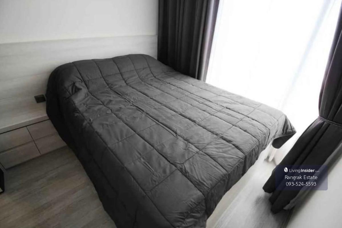 ðĨDL-9272ðĨāļ§āđāļēāļ āđāļŦāđ āđāļāđāļē āđāļāļāļ° āđāļĨāļāđ āļŠāļļāļāļļāļĄāļ§āļīāļ 101   ðāđāļāļāđāļĨāļāđ @expertcondo Loading...