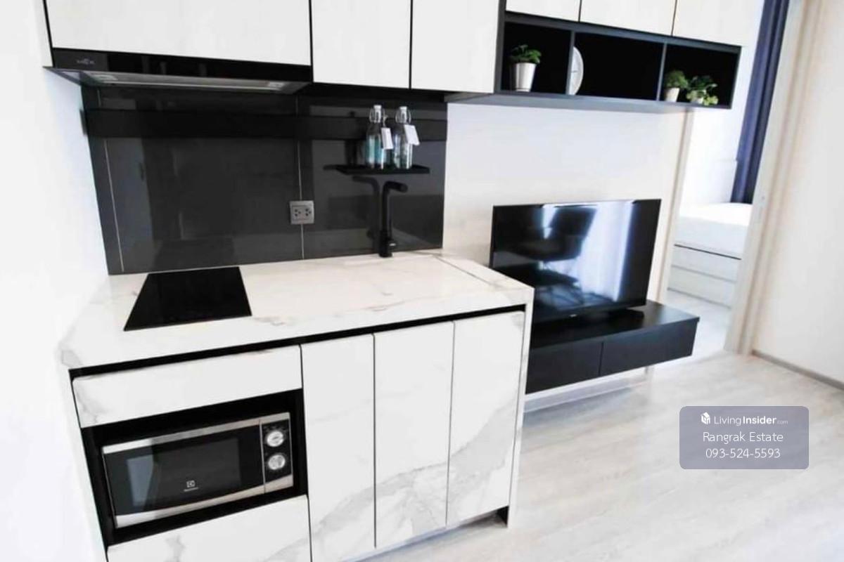 ðĨDL-9272ðĨāļ§āđāļēāļ āđāļŦāđ āđāļāđāļē āđāļāļāļ° āđāļĨāļāđ āļŠāļļāļāļļāļĄāļ§āļīāļ 101   ðāđāļāļāđāļĨāļāđ @expertcondo Loading...