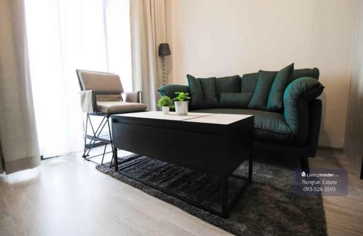 ðĨDL-9272ðĨāļ§āđāļēāļ āđāļŦāđ āđāļāđāļē āđāļāļāļ° āđāļĨāļāđ āļŠāļļāļāļļāļĄāļ§āļīāļ 101   ðāđāļāļāđāļĨāļāđ @expertcondo Loading...