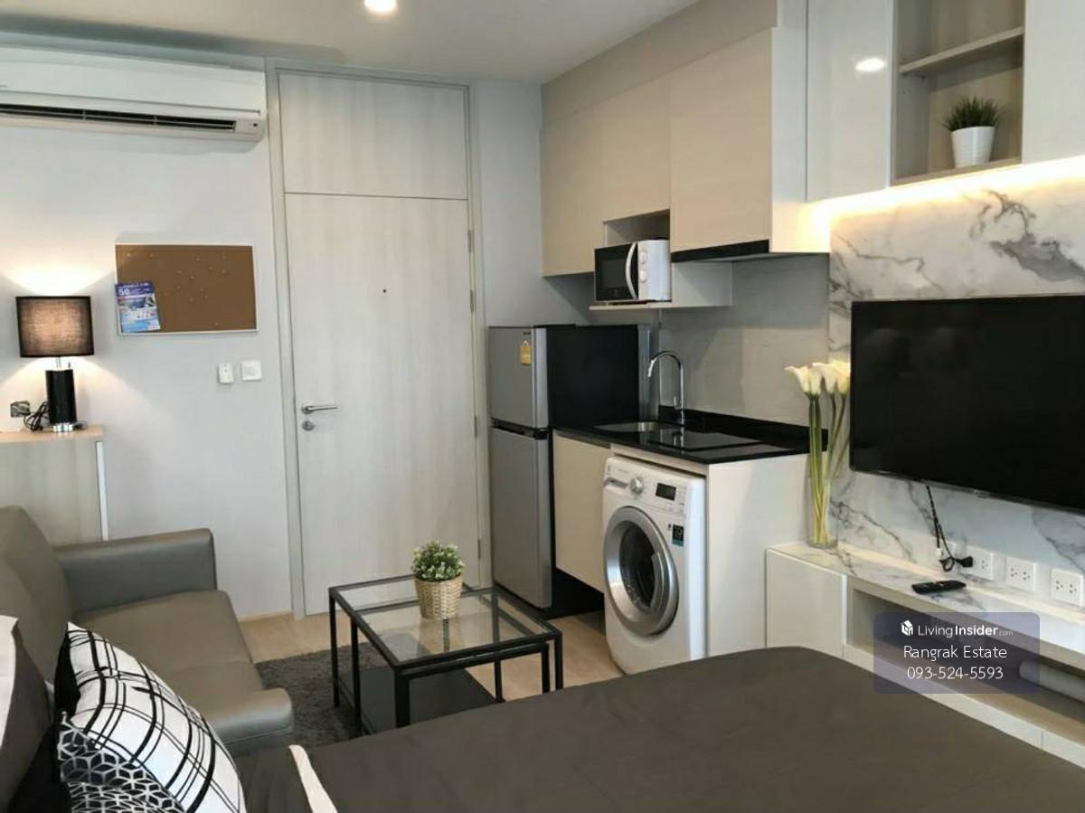 ðĨST-4106ðĨāļ§āđāļēāļ āđāļŦāđ āđāļāđāļē  āđāļāđāļāļīāļĨ āļĢāļĩāļ§āļāļĨāļāđ āļĢāļąāļāļāļē ðāđāļāļāđāļĨāļāđ @expertcondo Loading...