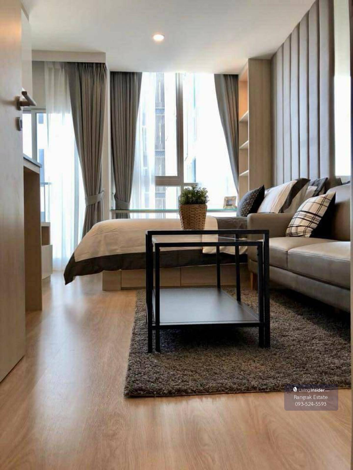 ðĨST-4106ðĨāļ§āđāļēāļ āđāļŦāđ āđāļāđāļē  āđāļāđāļāļīāļĨ āļĢāļĩāļ§āļāļĨāļāđ āļĢāļąāļāļāļē ðāđāļāļāđāļĨāļāđ @expertcondo Loading...