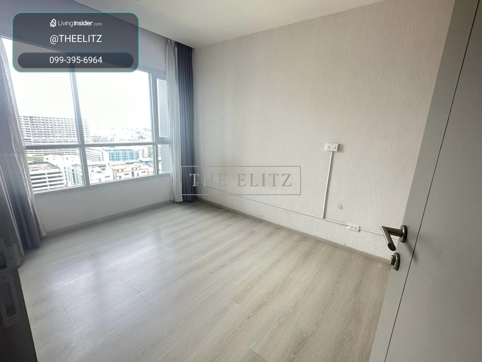 ✨ Urgent Sale with Incredible Value | Prime Location Steps to MRT Station ✨ – รูปที่ 2