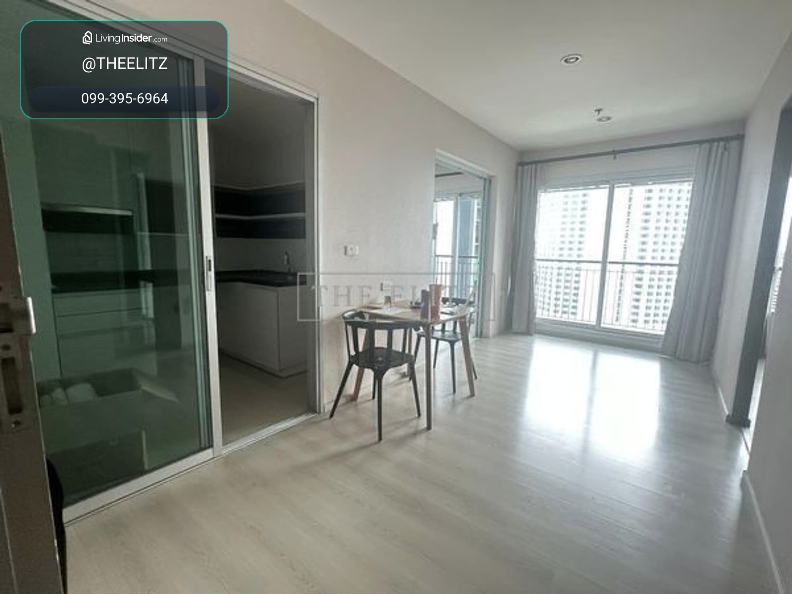 ✨ Urgent Sale with Incredible Value | Prime Location Steps to MRT Station ✨ – รูปที่ 4