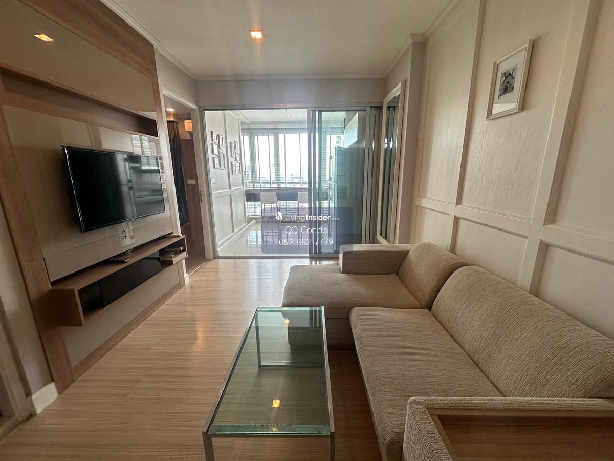 ðŽ āđāļŦāđāđāļāđāļē Rhythm Sukhumvit 50 - 1āļŦāđāļāļāļāļāļ āļāļāļēāļ 45 āļāļĢ.āļĄ. āđāļāļīāļāļāļēāļāļŠāļ°āļāļ§āļ BTS āļāđāļāļāļāļļāļ Loading...