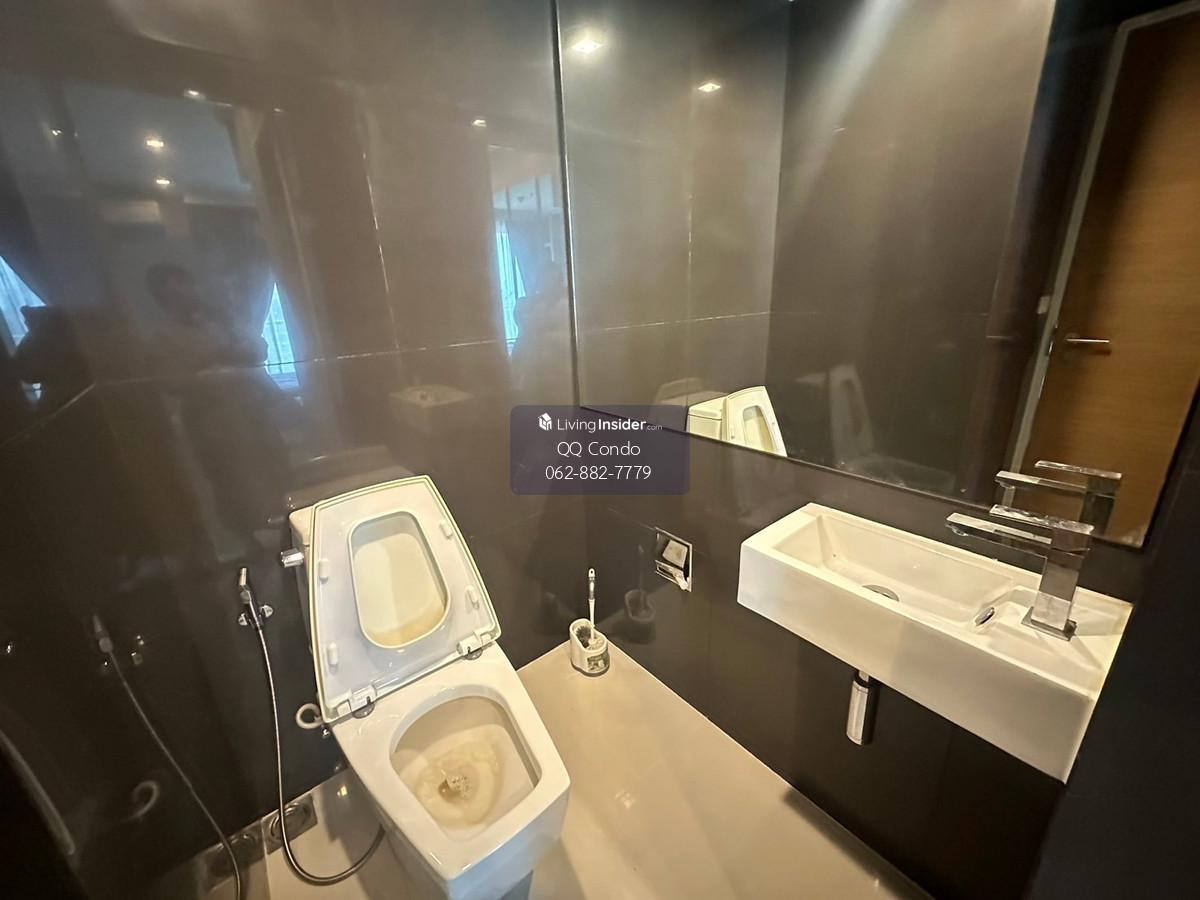 ðŽ āđāļŦāđāđāļāđāļē Rhythm Sukhumvit 50 - 1āļŦāđāļāļāļāļāļ āļāļāļēāļ 45 āļāļĢ.āļĄ. āđāļāļīāļāļāļēāļāļŠāļ°āļāļ§āļ BTS āļāđāļāļāļāļļāļ Loading...