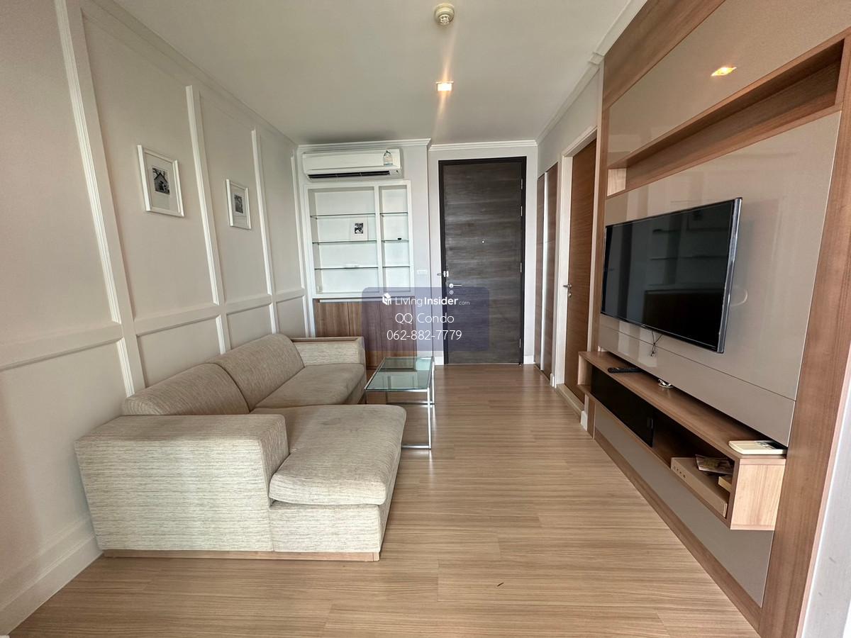 ðŽ āđāļŦāđāđāļāđāļē Rhythm Sukhumvit 50 - 1āļŦāđāļāļāļāļāļ āļāļāļēāļ 45 āļāļĢ.āļĄ. āđāļāļīāļāļāļēāļāļŠāļ°āļāļ§āļ BTS āļāđāļāļāļāļļāļ Loading...