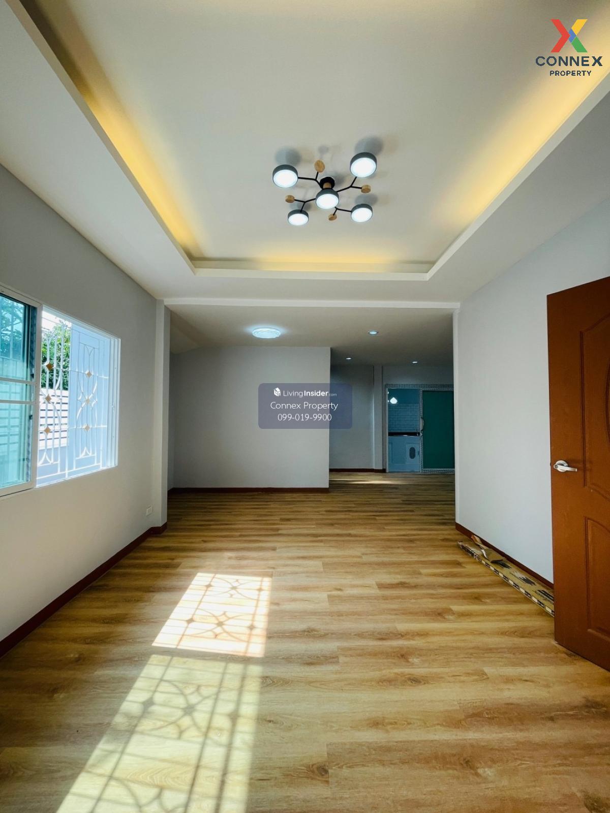 ขายบ้าน  กฤษกุญชร บ้านกล้วย-ไทรน้อย พิมลราช บางบัวทอง นนทบุรี CX-111561  (S) Loading...