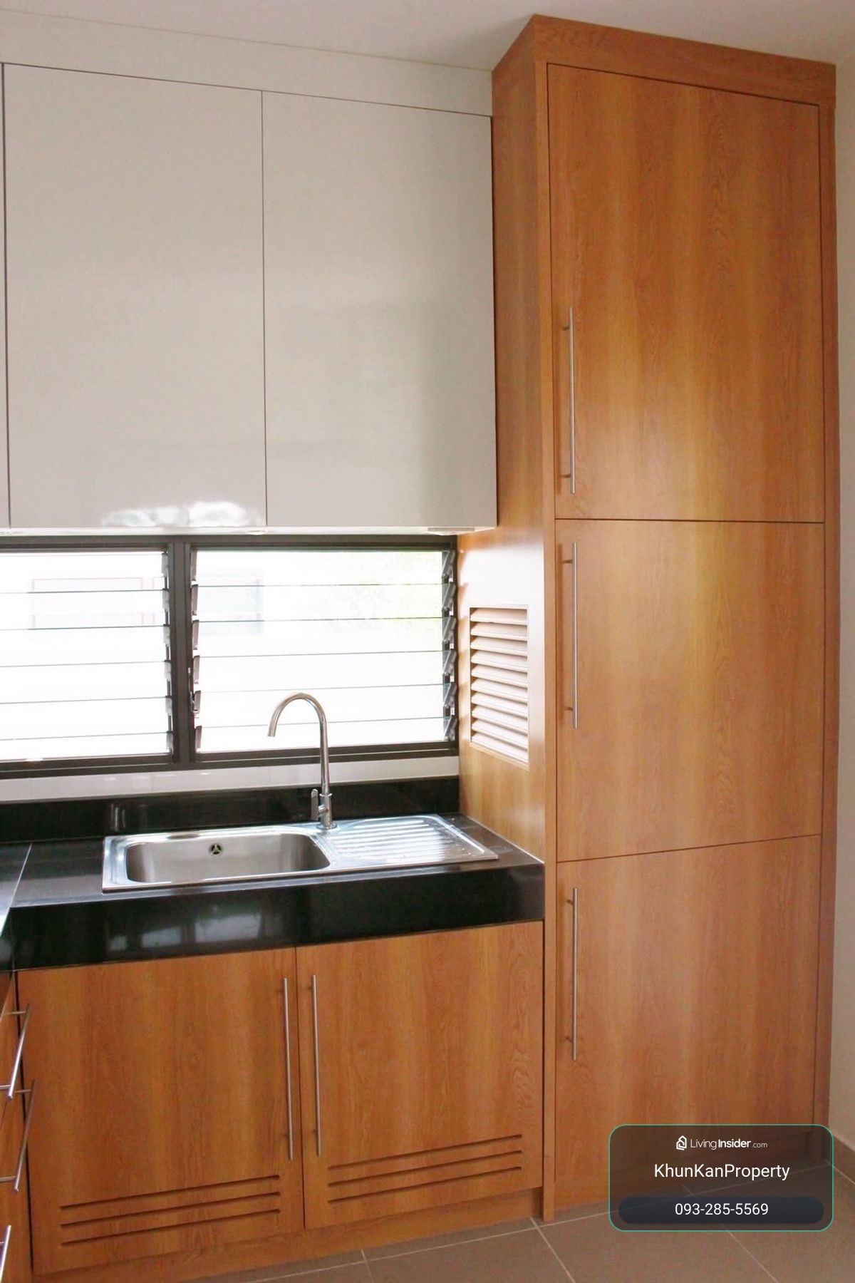 ✅ For Rent ✅ Mantana Onnuch - Wongwean 3 🔥4 bed 🔥 good price – รูปที่ 4