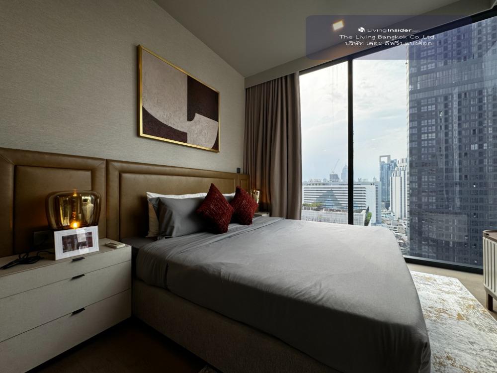 ✨Condo for Rent : Celes Asoke (BTS Asoke)  AP-02 (line: @condo91 ) Loading...