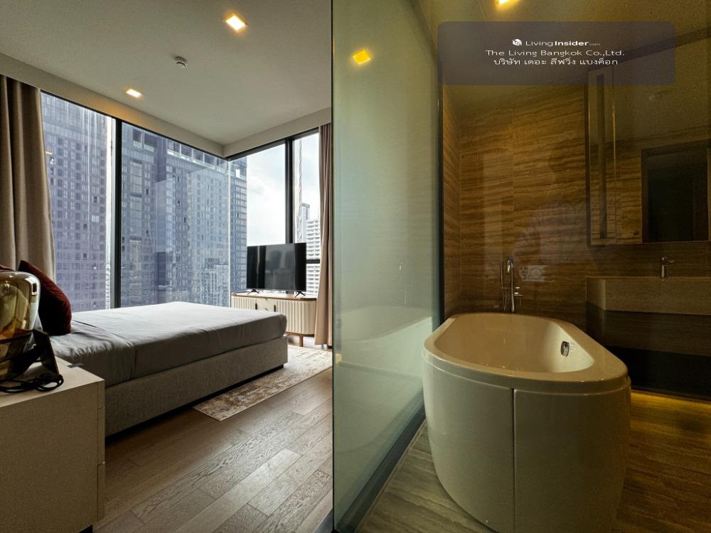 ✨Condo for Rent : Celes Asoke (BTS Asoke)  AP-02 (line: @condo91 ) Loading...