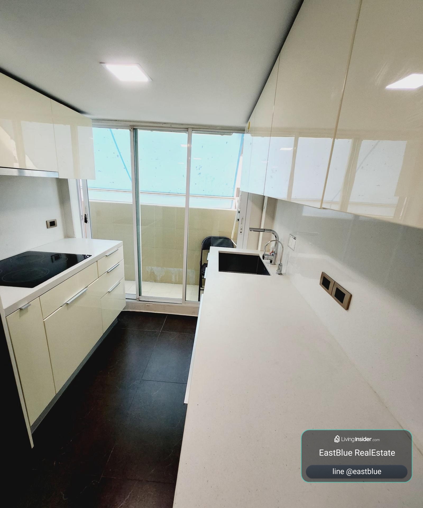 15/10/2026, รวมค่าโอน🏡 ขายด่วน! คอนโดหรูใจกลางทองหล่อ 200 ตร.ม. 4 ห้องนอน ราคาเริ่มต้น 32 ล้าน! 

🔑 59 Heritage ใกล้ BTS ทองหล่อ ส่วนกลางครบ จัดเต็ม! 0642748883 – รูปที่ 4