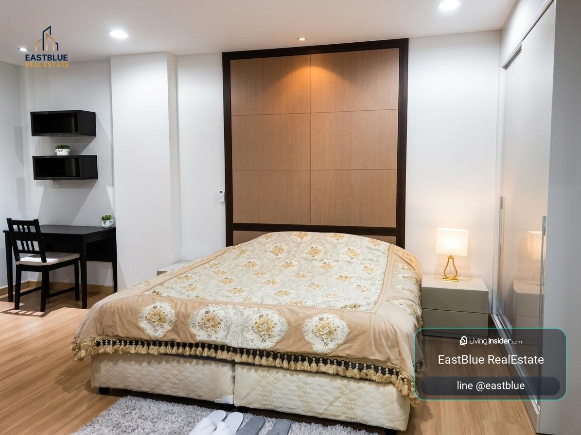 รวมค่าโอน ขาย The Address Pathumwan 2 นอน 80.03 ตร.ม. ใกล้ BTS ราชเทวี 11 ล้าน 0642748883 – รูปที่ 3