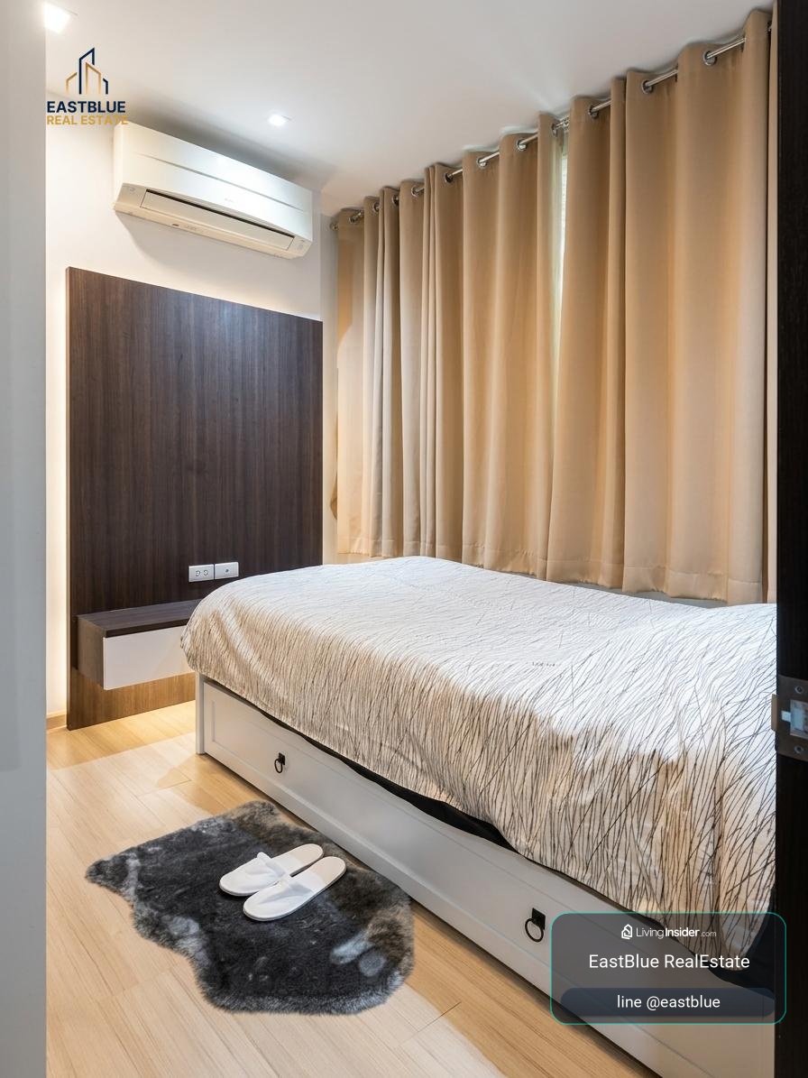 รวมค่าโอน ขาย The Address Pathumwan 2 นอน 80.03 ตร.ม. ใกล้ BTS ราชเทวี 11 ล้าน 0642748883 – รูปที่ 4