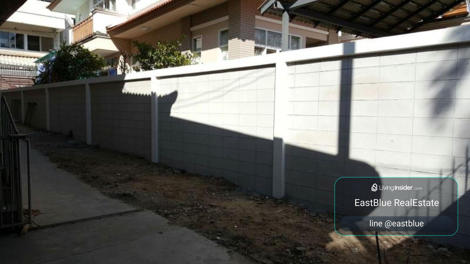 04/08/2026, บ้านใหม่สไตล์โมเดิร์น 3 ห้องนอน ใจกลางเอกมัย เช่าหรือซื้อได้ พร้อมพื้นที่ใช้สอยกว้างขวาง 450 ตรม 0642748883 – รูปที่ 3