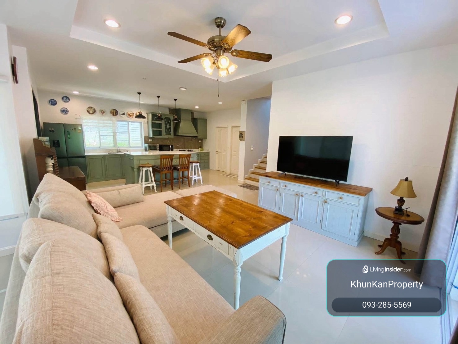 ✅FOR RENT✅ The Centro Sukhumvit 113 🔥 HOT DEAL – รูปที่ 2