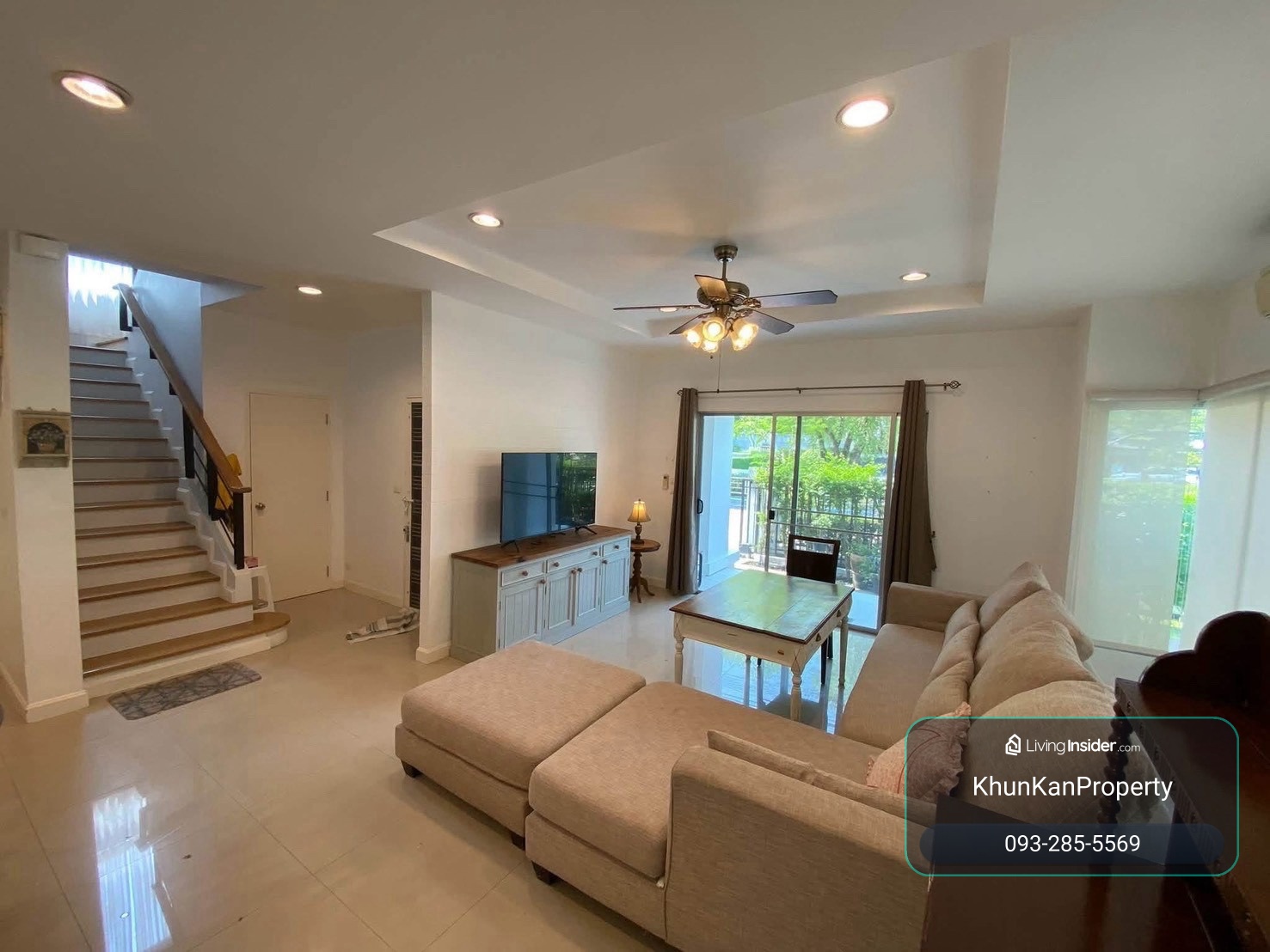 ✅FOR RENT✅ The Centro Sukhumvit 113 🔥 HOT DEAL – รูปที่ 3