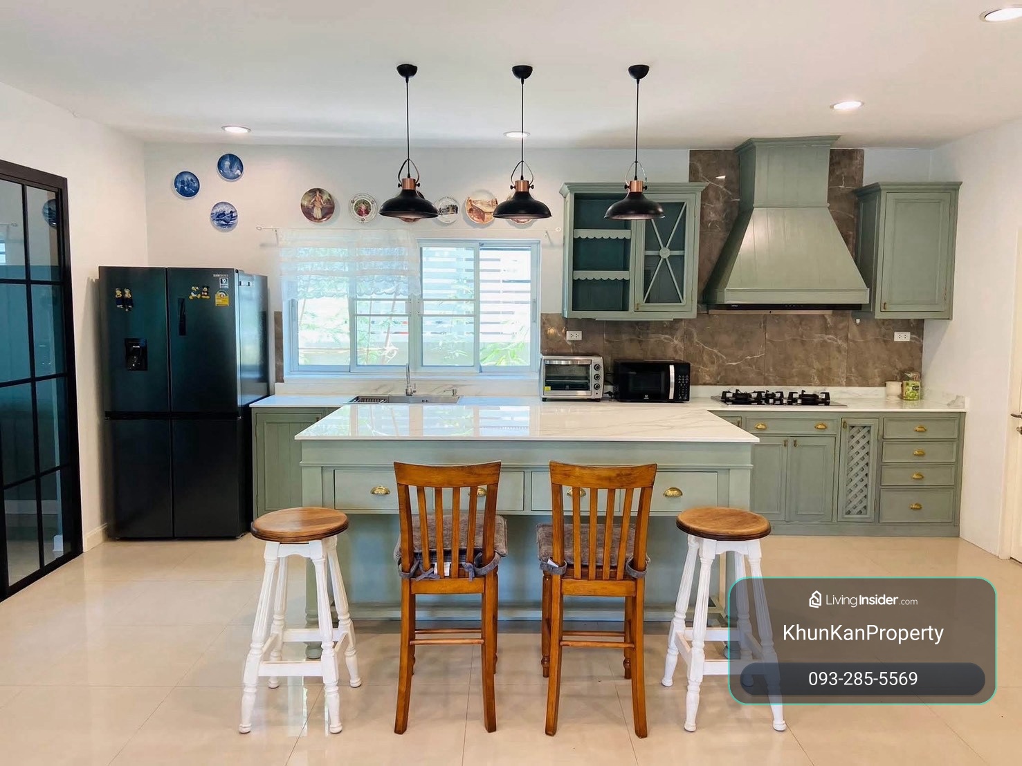 ✅FOR RENT✅ The Centro Sukhumvit 113 🔥 HOT DEAL – รูปที่ 4