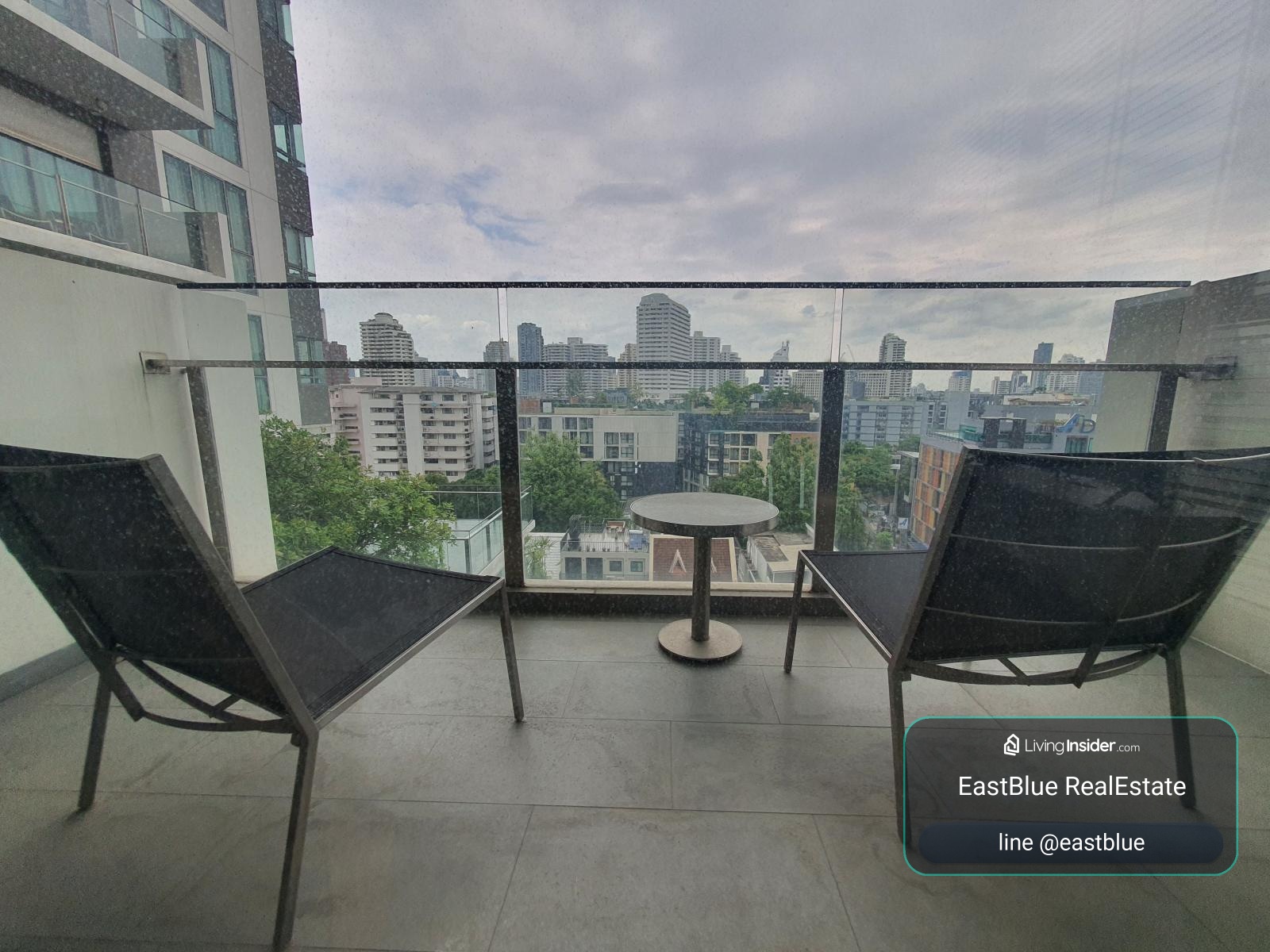 05/10/2026, รวมค่าโอนAequa Sukhumvit 49: Luxury 2 Bedroom Condo Near BTS Phrom Phong 
ขาย 18.4 ลบ. หรือเช่า 85,000 บ./ด. พร้อมสิ่งอำนวยความสะดวกครบครัน! 0642748883 – รูปที่ 4