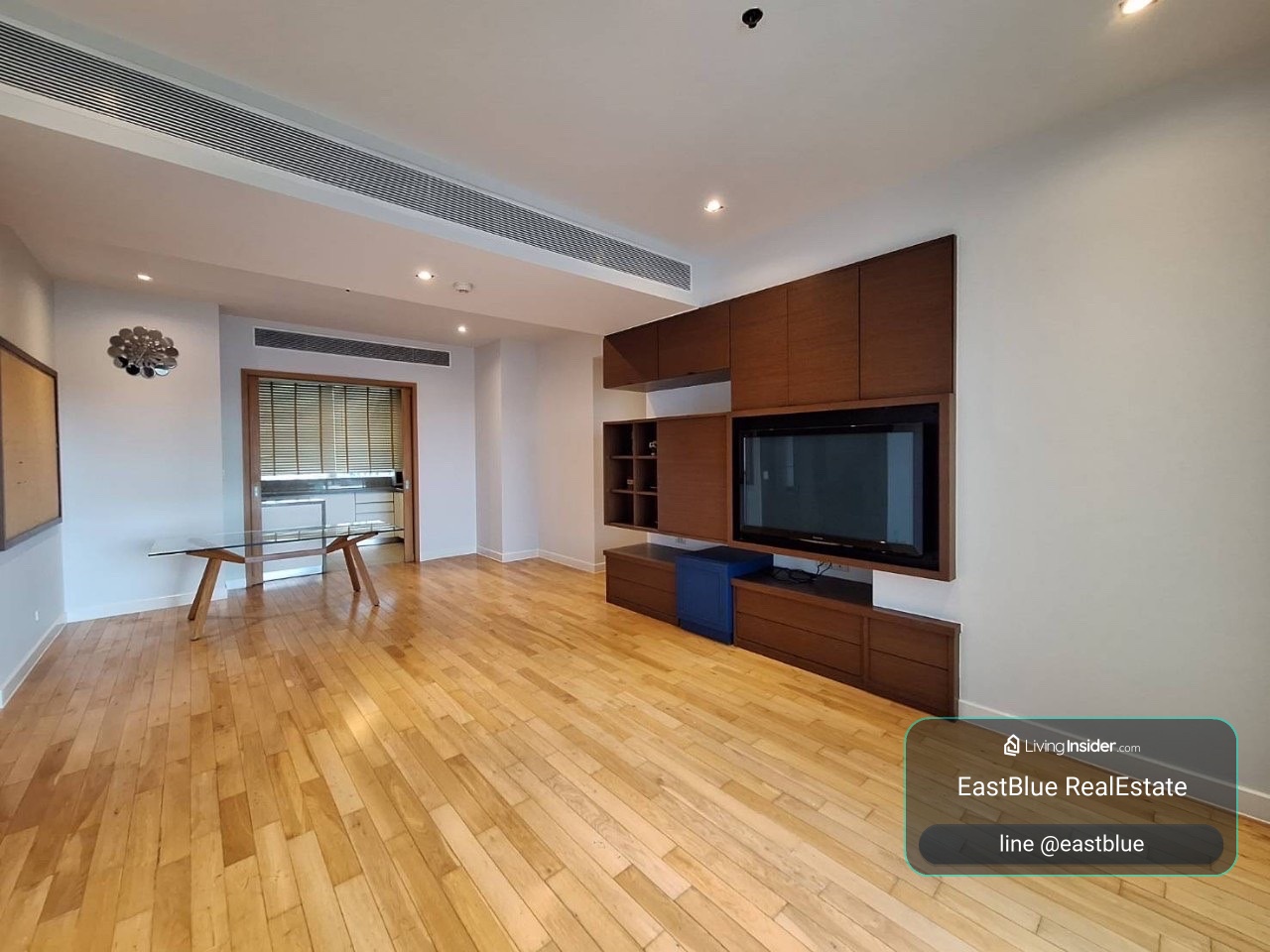 รวมค่าโอน ขาย The Millennium Residence 3 นอน 149 ตร.ม. ใกล้ BTS อโศก 30.2 ล้าน 0642748883 – รูปที่ 2