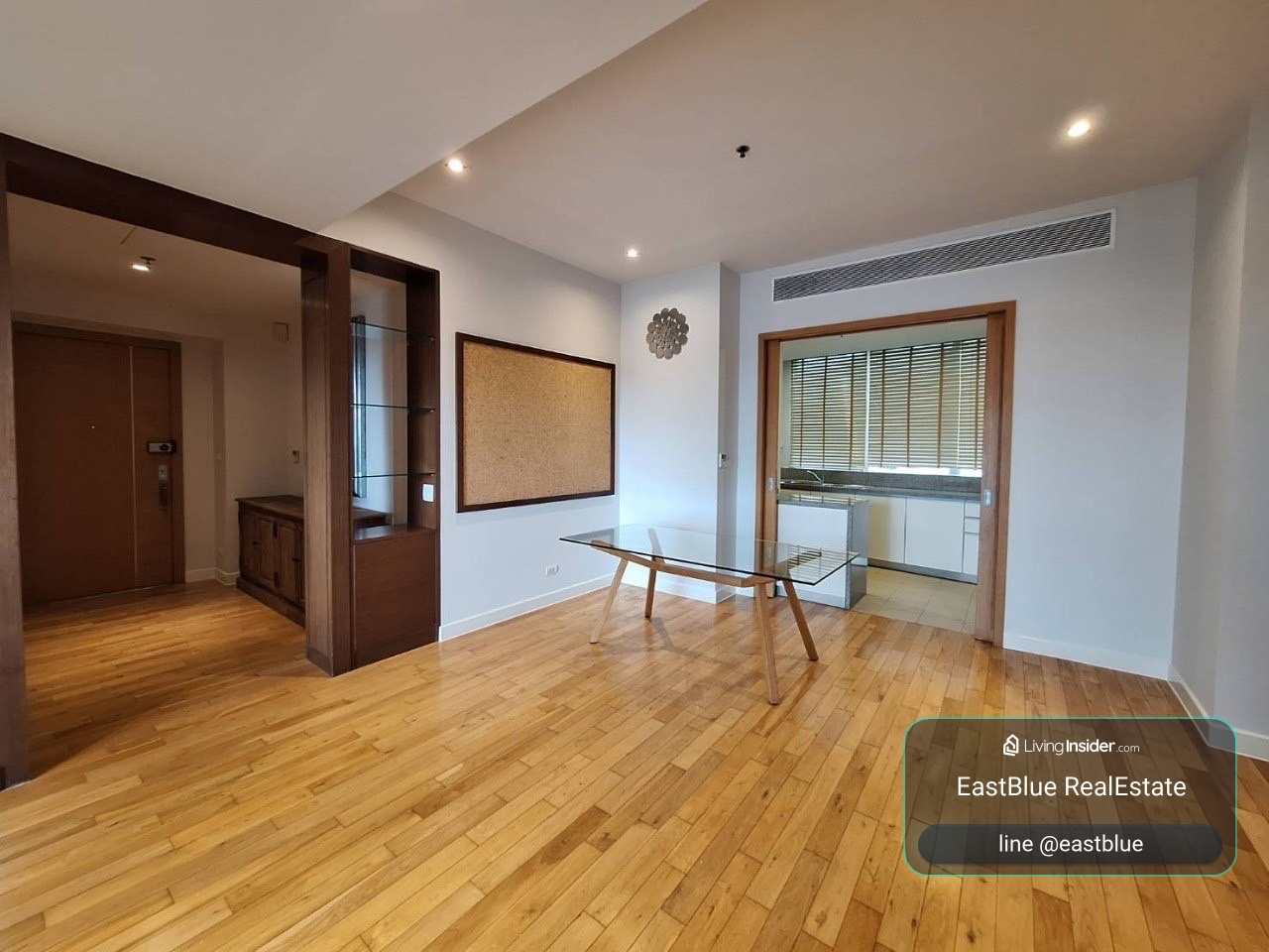 รวมค่าโอน ขาย The Millennium Residence 3 นอน 149 ตร.ม. ใกล้ BTS อโศก 30.2 ล้าน 0642748883 – รูปที่ 3