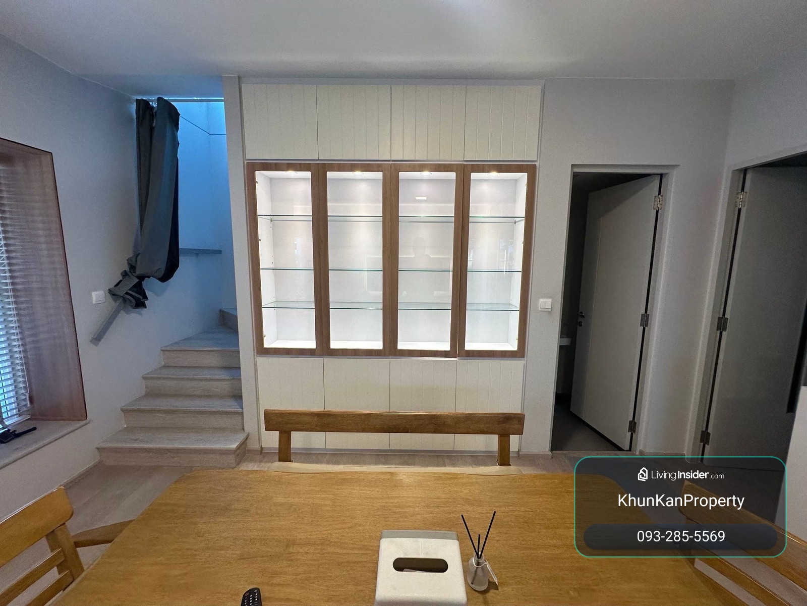 ✅Rent ✅Anya Bangna Ram 2 🔥get rent very quickly‼️ – รูปที่ 3