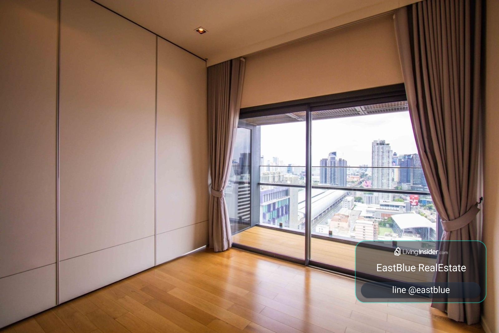 17/09/2026, รวมค่าโอน🏡 ขายด่วน! คอนโดหรู Circle Living Prototype 3 ห้องนอน วิวสวย ใกล้ BTS เพชรบุรี

💥 โปรโมชั่นพิเศษ! เพียง 25.9 ล้าน ขนาด 133 ตร.ม. ห้ามพลาด!! 0642748883 – รูปที่ 2