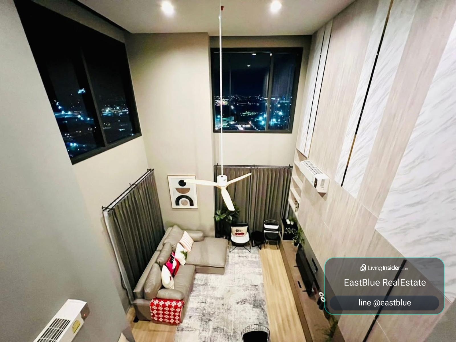 19/08/2026, รวมค่าโอน🏡 ขายด่วน! คอนโดหรูย่านจตุจักร ใกล้รถไฟฟ้าเพียง 40 ม.

🔥 M Jatujak 2 นอน 80 ตร.ม. เพียง 16.65 ล้าน สเปคครบ จบในโพสเดียว! 0642748883 – รูปที่ 4