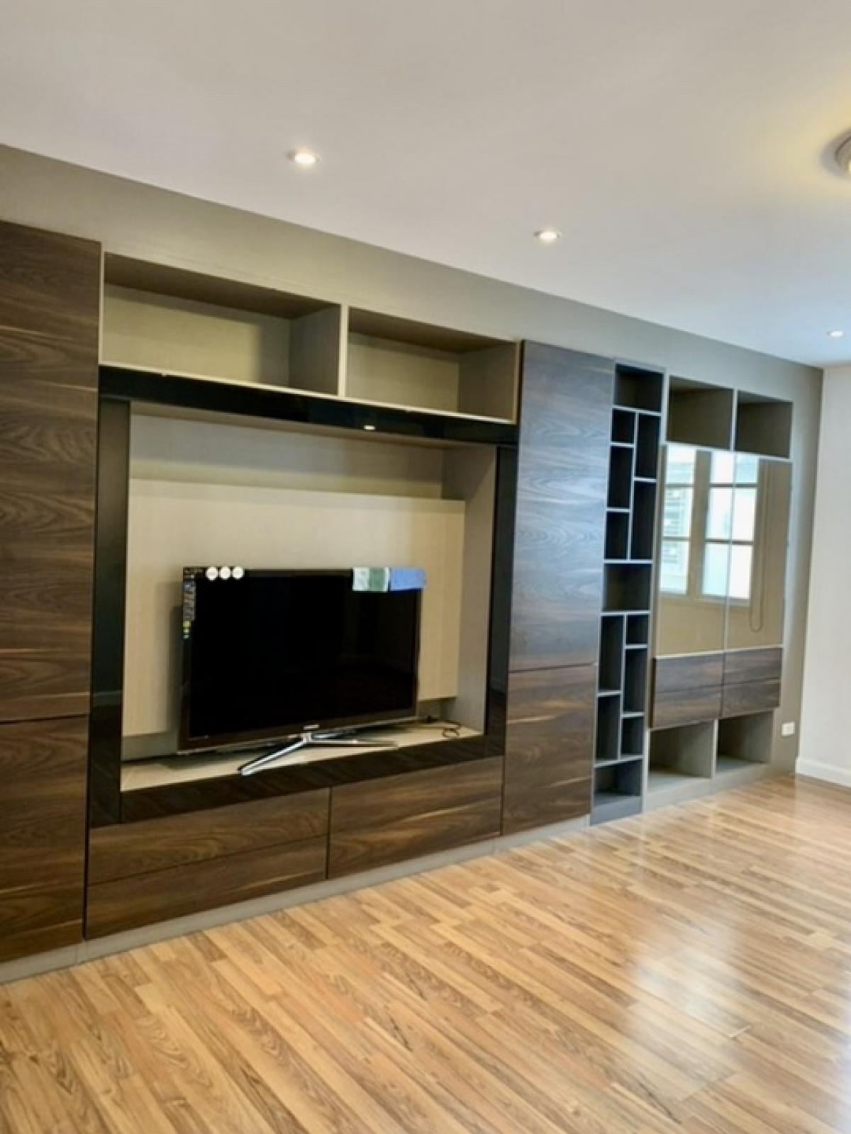 ✅Rent✅ทาวน์โฮม 4 ชั้น Plus City Park สุขุมวิท 101/1 วชิรธรรมสาธิต – รูปที่ 4