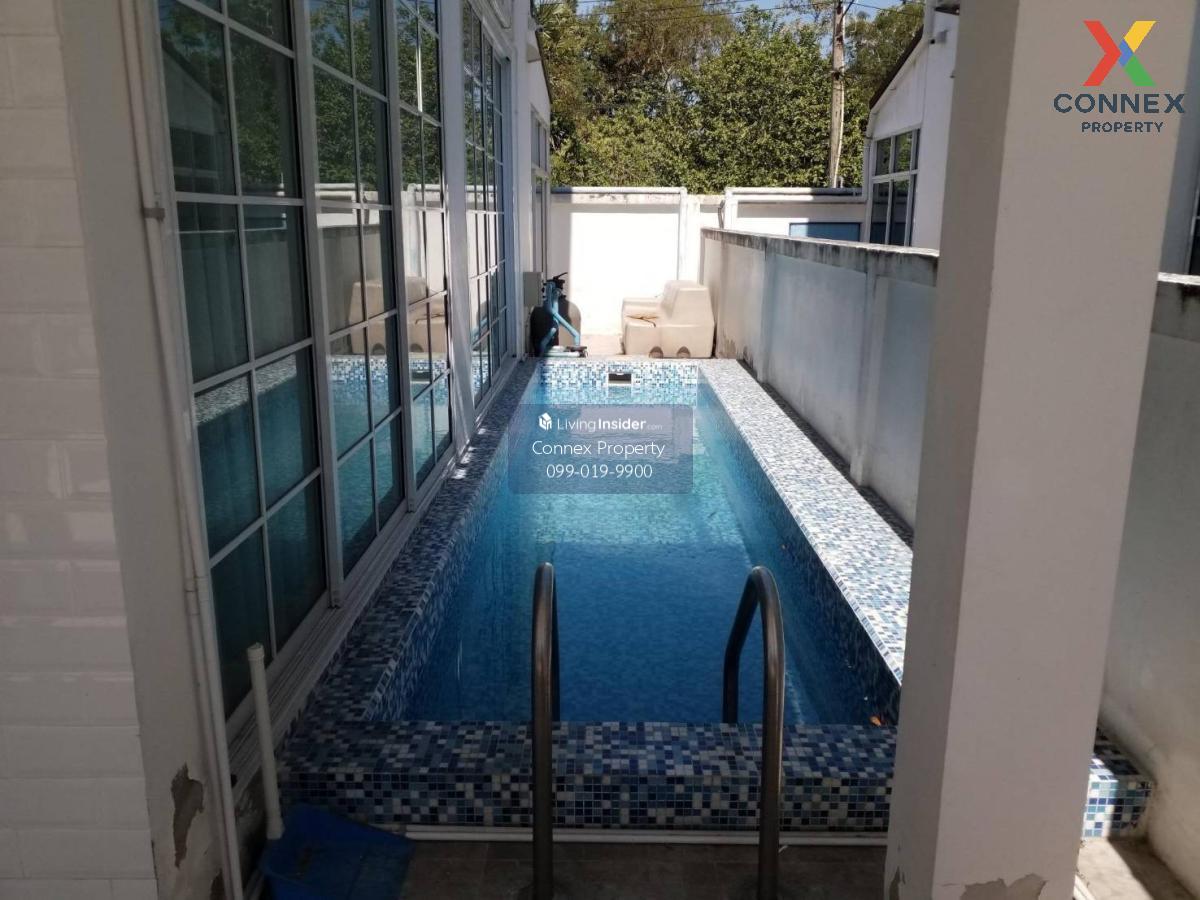 For Sale House , Oun I Ruk Coventry , Nong Mai Daeng , Mueang Chon Buri , Chon Buri , CX-112908 Loading...