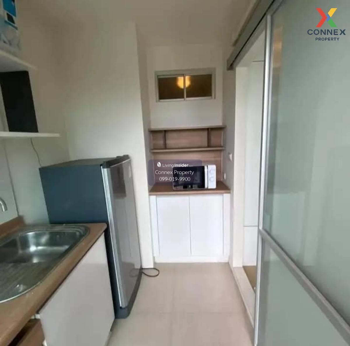 For Sale Condo , U Delight 2 @ Bang Sue Station , MRT-Bang Sue , Bang Sue , Bang Su , Bangkok , CX-113175 Loading...