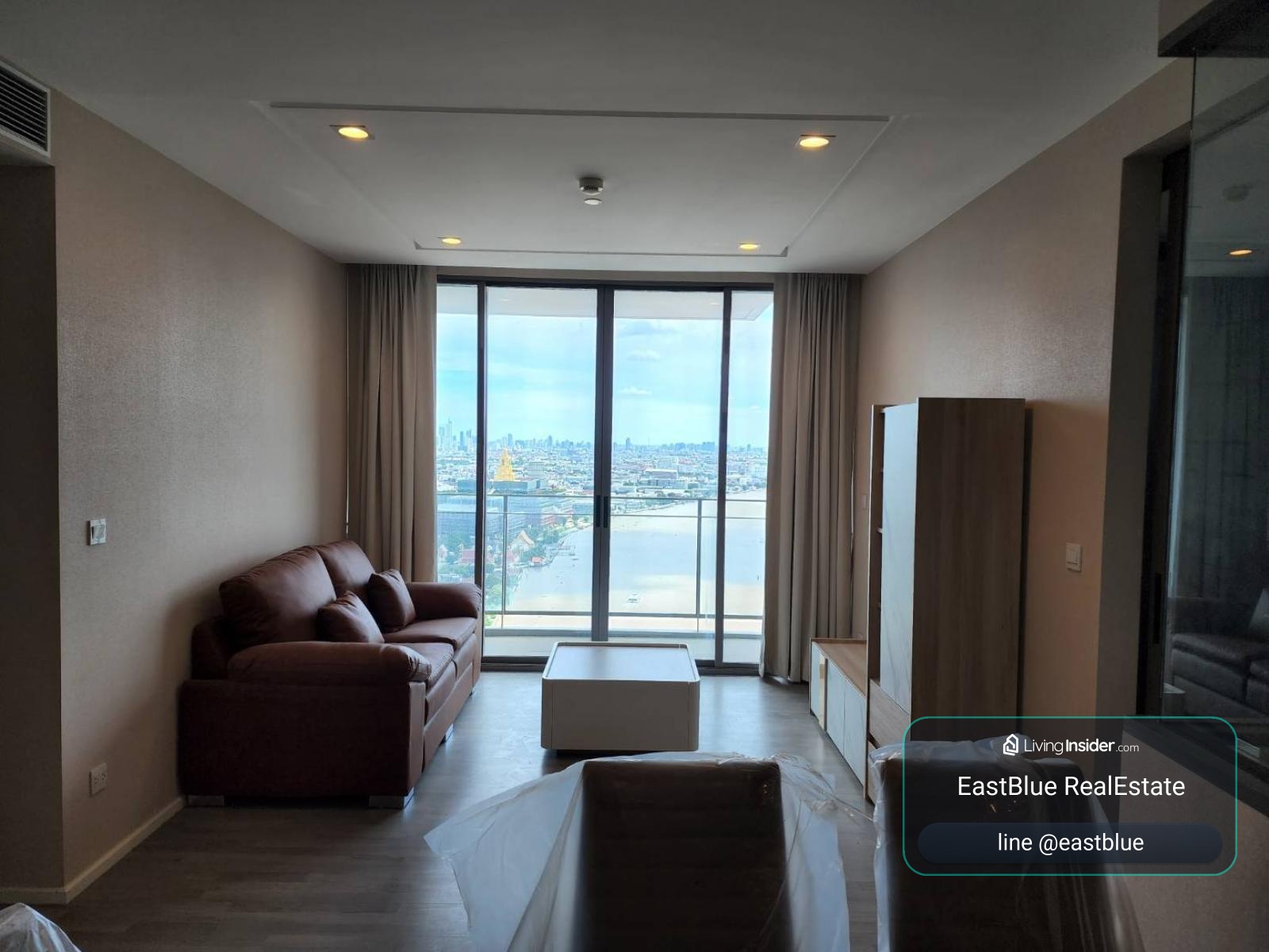11/08/2026, 🏠 เช่า คอนโด 2 ห้องนอน 45,000 บาท/เดือน 0642748883 – รูปที่ 2