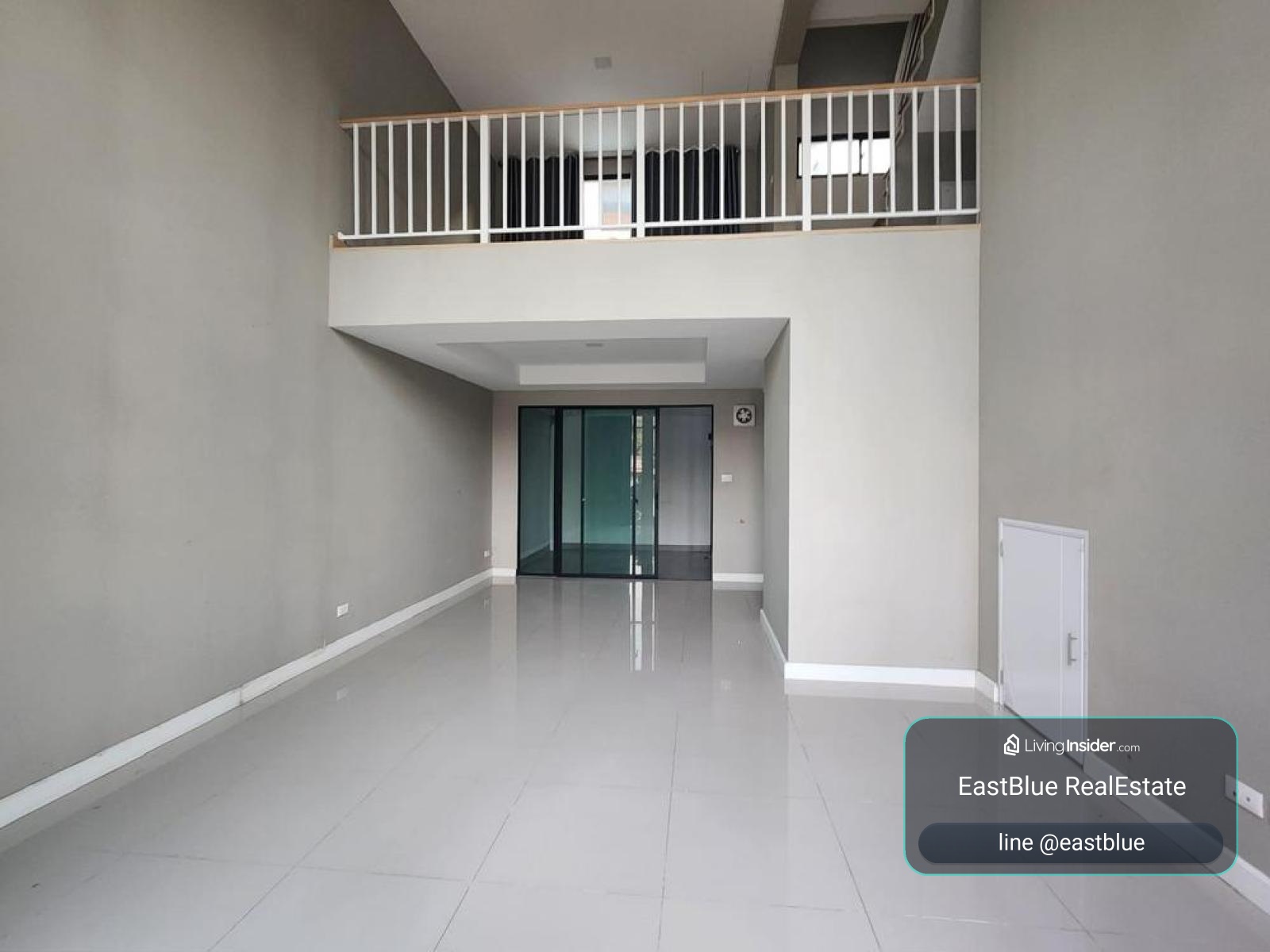11/08/2026, 🏠 เช่า บ้าน 3 ห้องนอน 3 ชั้น 35,000 บาท/เดือน 0642748883 – รูปที่ 3
