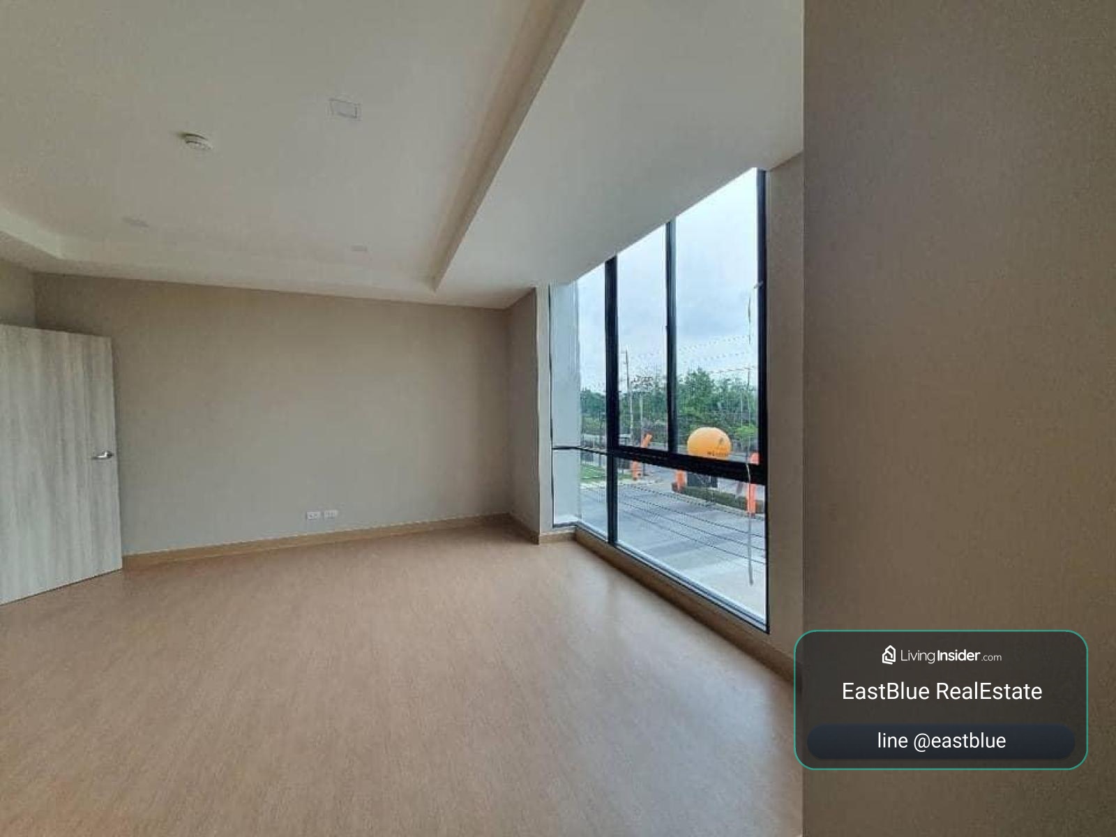 11/08/2026, 🏠 เช่า บ้าน 3 ห้องนอน 3 ชั้น 35,000 บาท/เดือน 0642748883 – รูปที่ 4