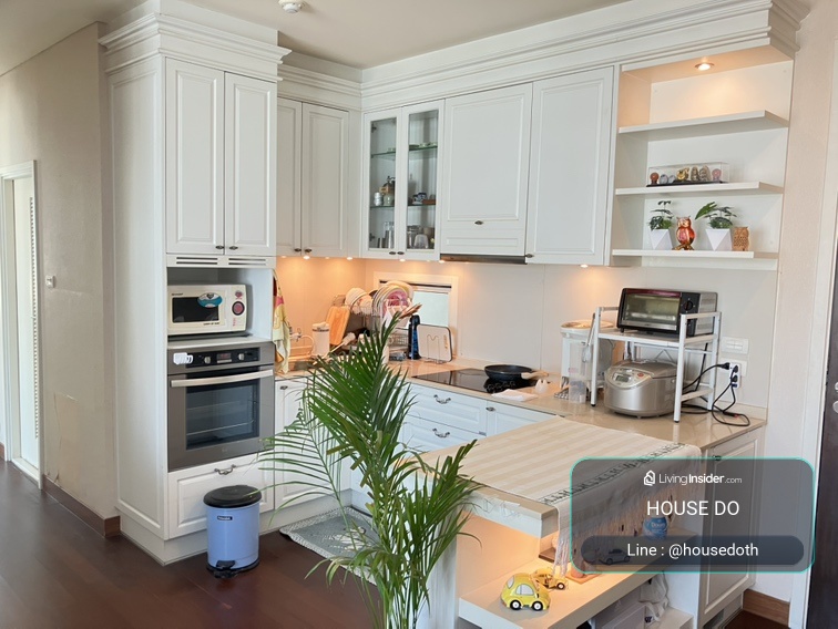 ขายด่วน !! IVY Thonglor – รูปที่ 2