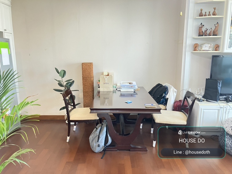 ขายด่วน !! IVY Thonglor – รูปที่ 4