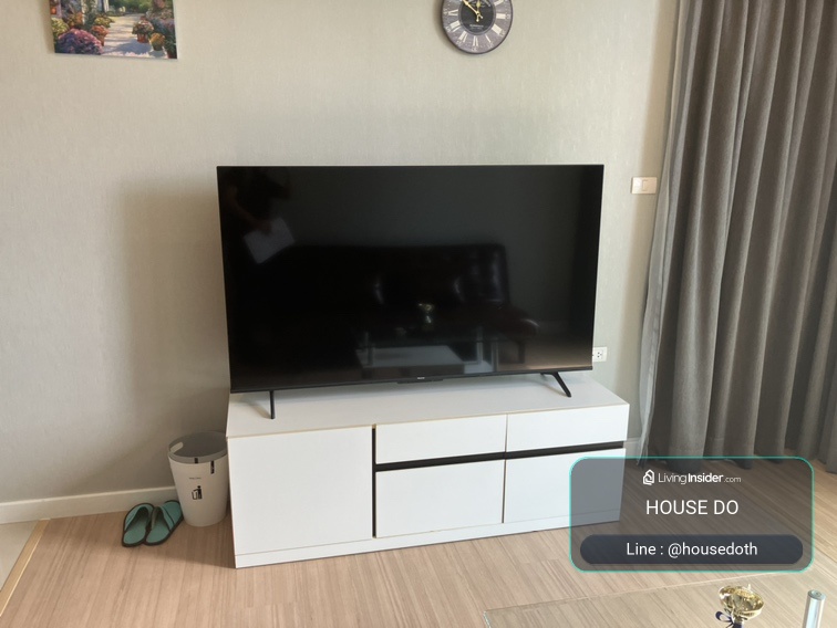 ขายด่วน !!! D25 Thonglor – รูปที่ 4