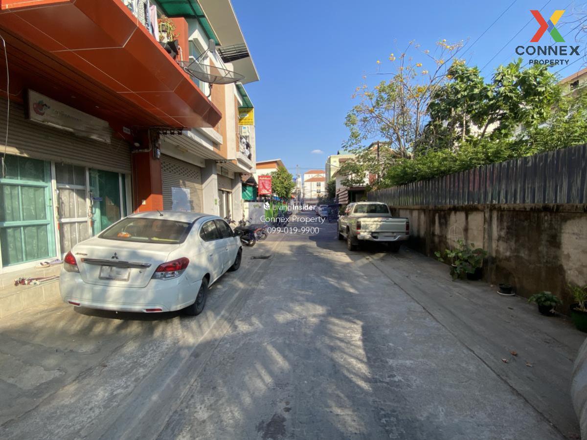 For Sale Gangsdal Commercial Building , Nai Mueang , Mueang Khon Kaen , Khon Kaen , CX-113586 Loading...