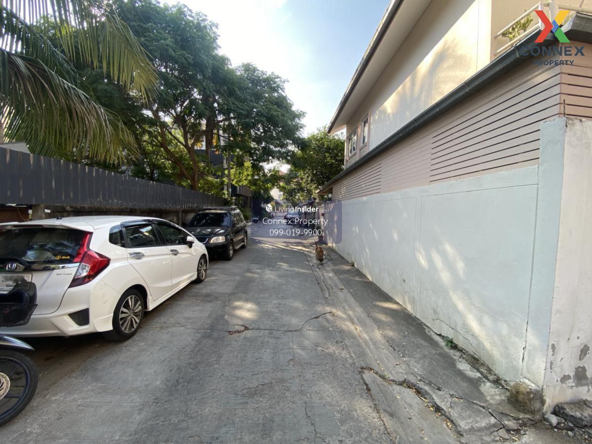 For Sale Gangsdal Commercial Building , Nai Mueang , Mueang Khon Kaen , Khon Kaen , CX-113586 Loading...