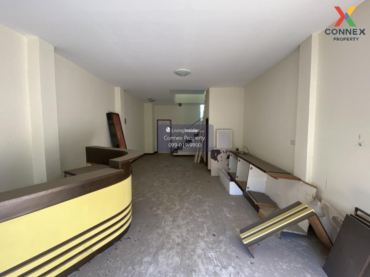 For Sale Gangsdal Commercial Building , Nai Mueang , Mueang Khon Kaen , Khon Kaen , CX-113586 Loading...