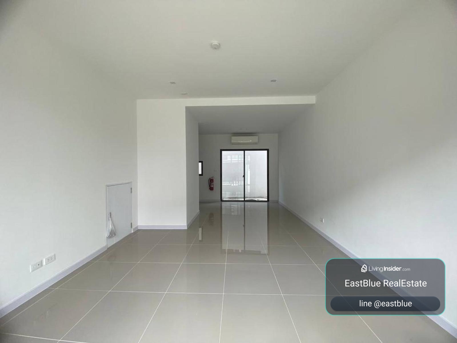 🔥Special price 3b3b 3.99mb - PATIO Ladkrabang-Motorway. – รูปที่ 2