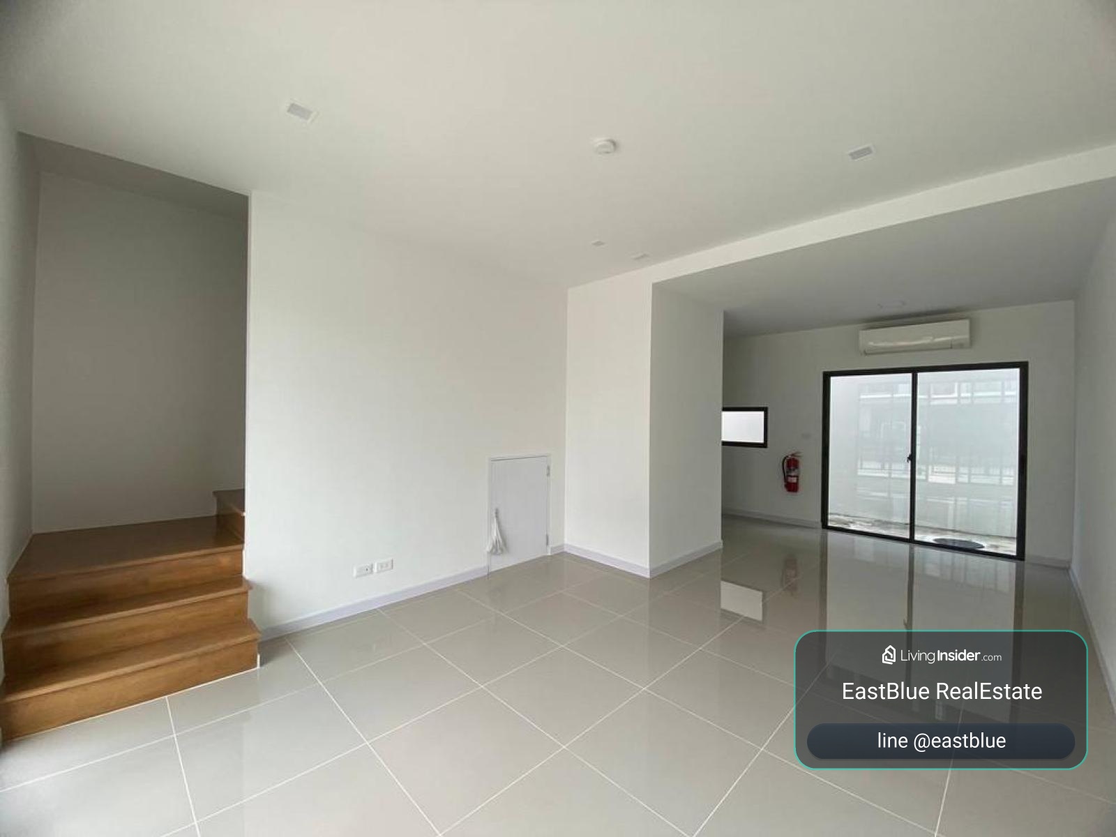 🔥Special price 3b3b 3.99mb - PATIO Ladkrabang-Motorway. – รูปที่ 4