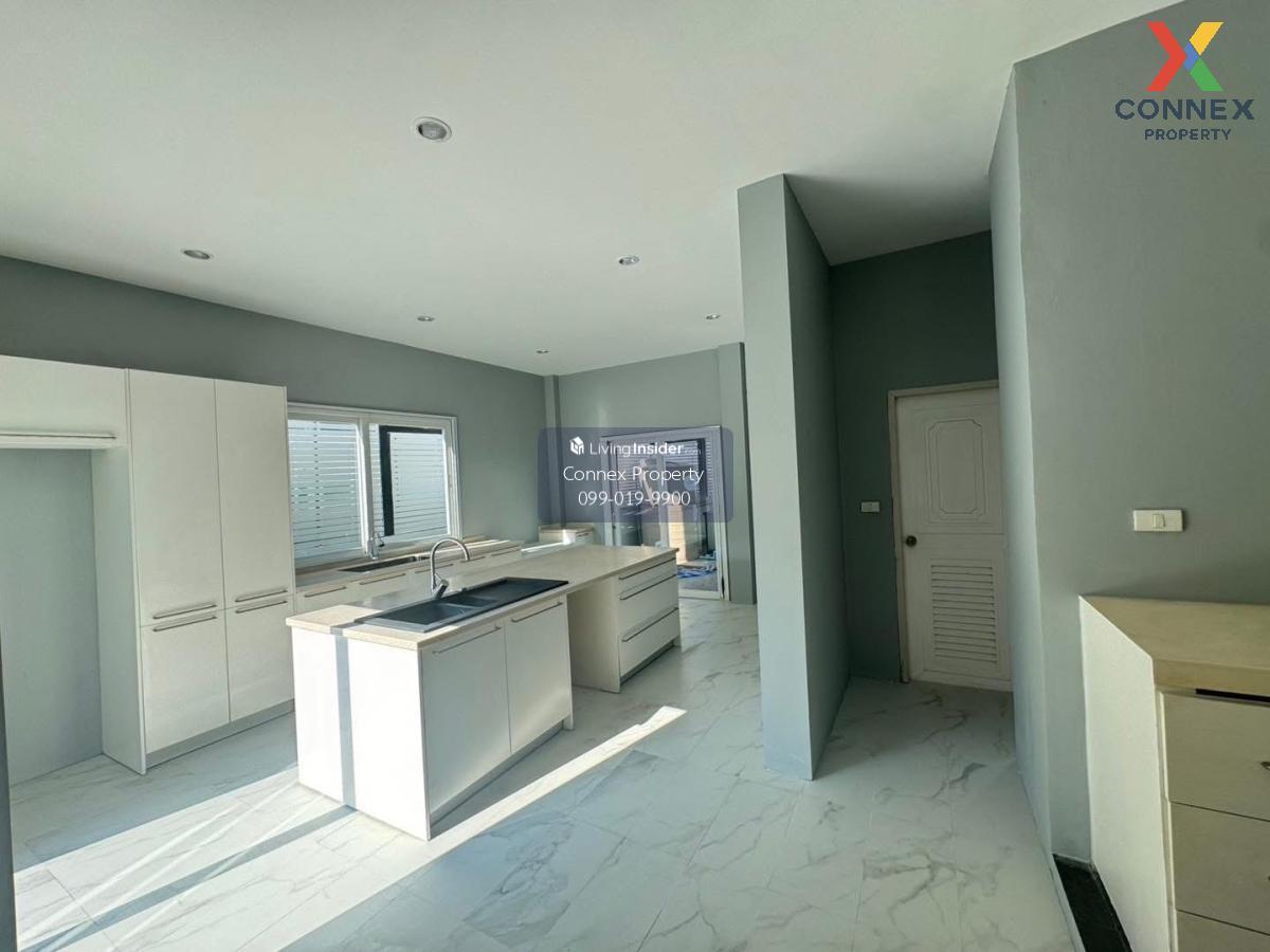 For Sale House , Perfect Masterpiece Rama 9-Krungthep Kreetha , Saphan Sung , Saphan Sung , Bangkok , CX-114144 Loading...