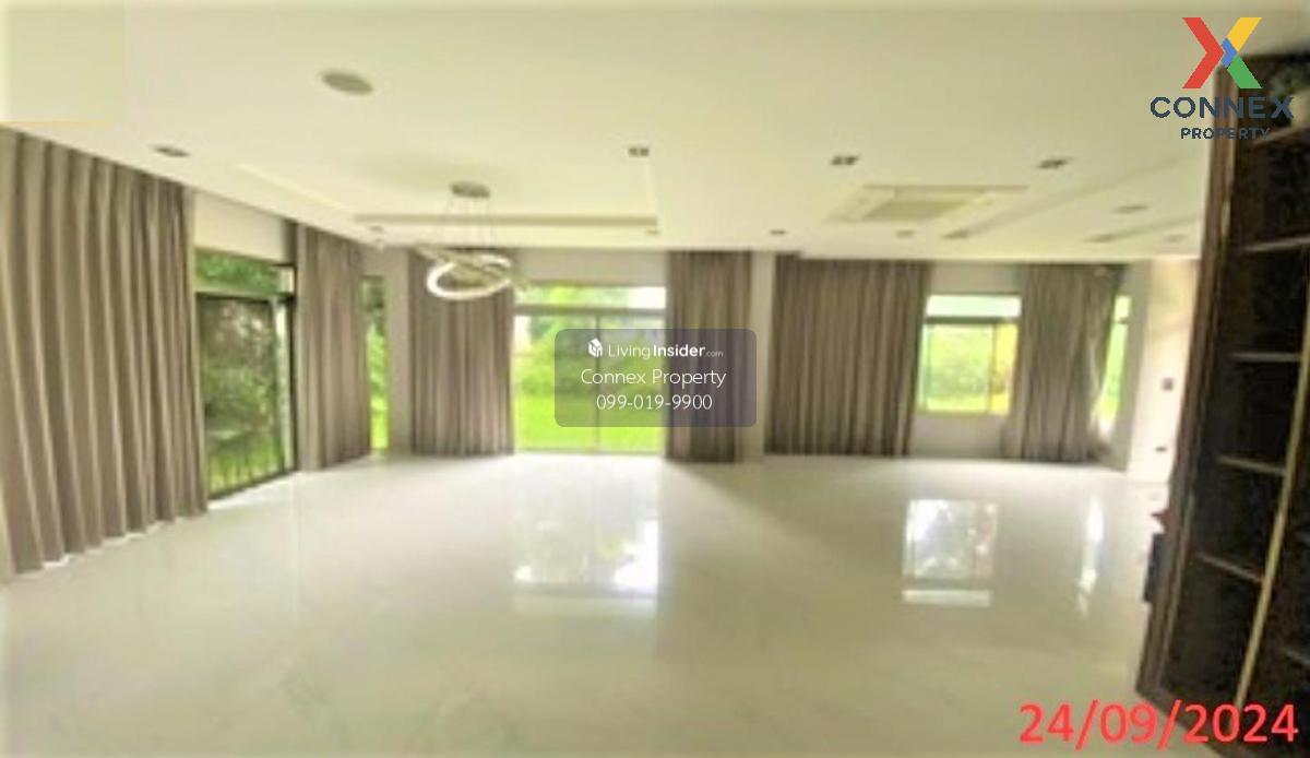 For Sale House , Perfect Masterpiece Rama 9-Krungthep Kreetha , Saphan Sung , Saphan Sung , Bangkok , CX-114311 Loading...